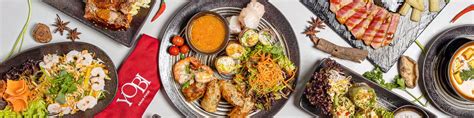 yobi pardubice|Yobi Asian Food Pardubice